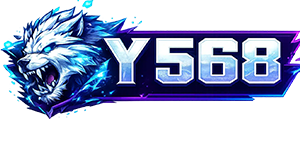 Y568 เว็บพนันออนไลน์ที่ครบวงจร เดิมพันได้ทุกที่ทุกเวลา